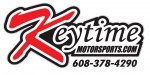 Keytime Motorsports